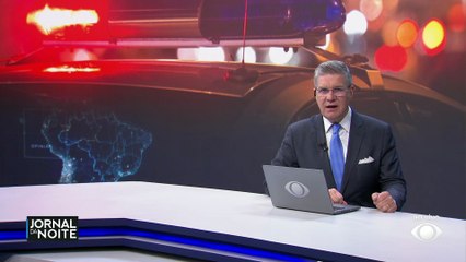 PRF faz maior apreensão de ouro de Roraima