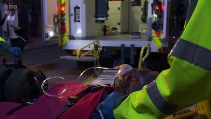 EastEnders August 5th, 2025: Latest Drama Unfolds! 🧱