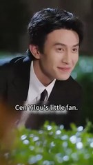 Love’S Perfect Landing