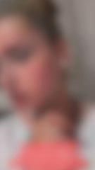 Despedida por humillar a una anciana en una residencia