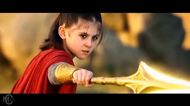 THOR 5- Battle Of Gods (2026) - Fast Teaser - Marvel _ Disney plus -Marvel Disney Plus 2026 4K HD Thor Trailer Thor 5 Streaming Soon Disney Plus Marvel Trailer Thor 5 Fast Teaser HD Thor 5 4K Concept Marvel Studios HD Teas Concept Trailer 4k HD(480)