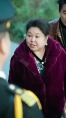 Nalunod sa Utang, Lumutang sa Yaman Part 1  [Tagalog Dubbed ]