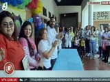 Carabobo | Plan Agosto de Escuelas Abiertas 2025 fomentará el desarrollo integral con dinámicas educativas