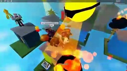 YÜZLERCE KÖTÜ KOMŞULARA KARŞI HAYATTA KAL! - Roblox (Trend Videos)
