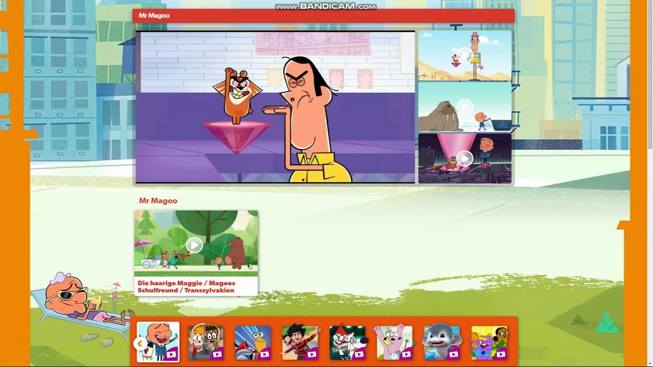 bandicam 2021 05 07 19 35 04 510