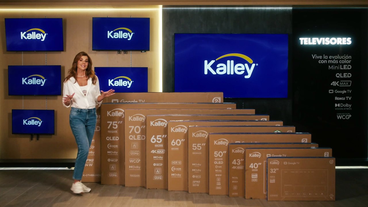 Kalley_Televisores_Horizontal_Web
