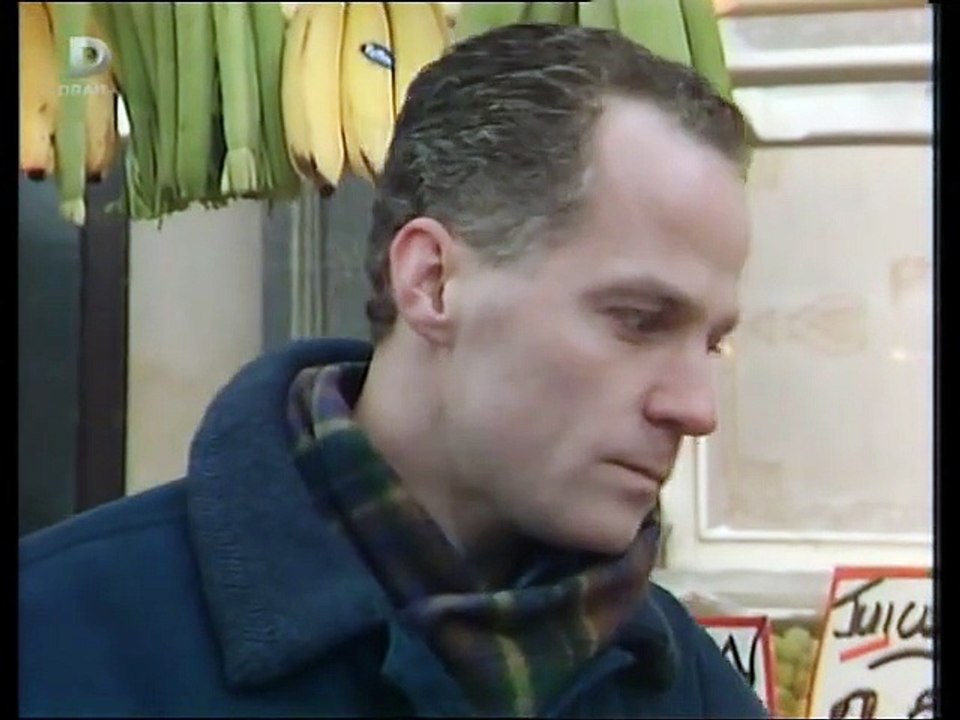 Eastenders-3rd of March 1987.