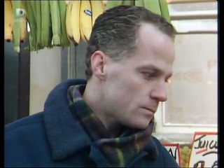 Eastenders-3rd of March 1987.