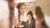 Stitched His Love (2025) - FULL [Eng Sub]