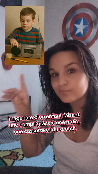 faire un compilation