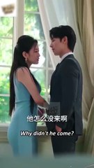 After Hiring The CEO As A Couple, Accidentally Rated “Terrible” | Full Movie Billionaire, Short Drama – FULL HD MOVIE [Eng Sub]