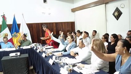 Puerto Vallarta aprueba su plan de desarrollo y gobernanza