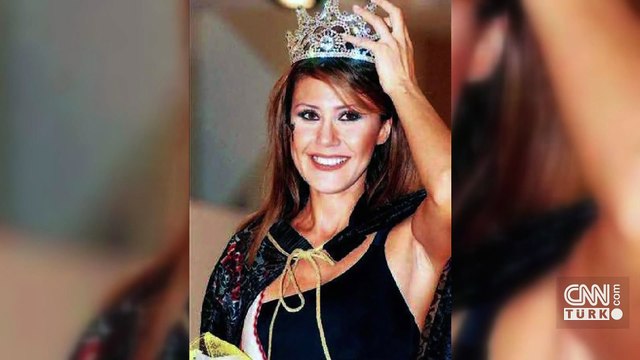 Aslı Baş davası yeniden görülecek