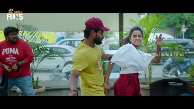 RGV_s Ladki Hindi Movie Best Action Scene _ Pooja Bhalekar _ Ram Gopal Varma _ 2024 Hindi Movies(1080P_HD)