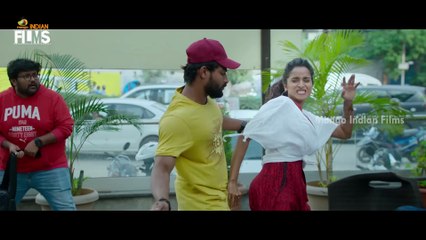 RGV_s Ladki Hindi Movie Best Action Scene _ Pooja Bhalekar _ Ram Gopal Varma _ 2024 Hindi Movies(1080P_HD)