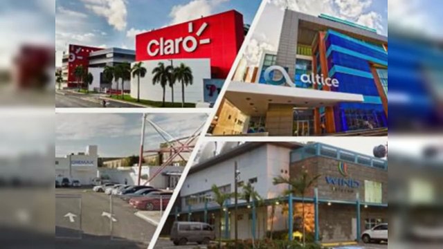 COMTEC denuncia irregularidades en licitación en Ciudad Juan Bosch