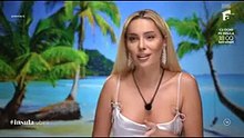 Insula Iubirii: Sezonul 9 Episodul 8 din 5 August 2025 Partea 3