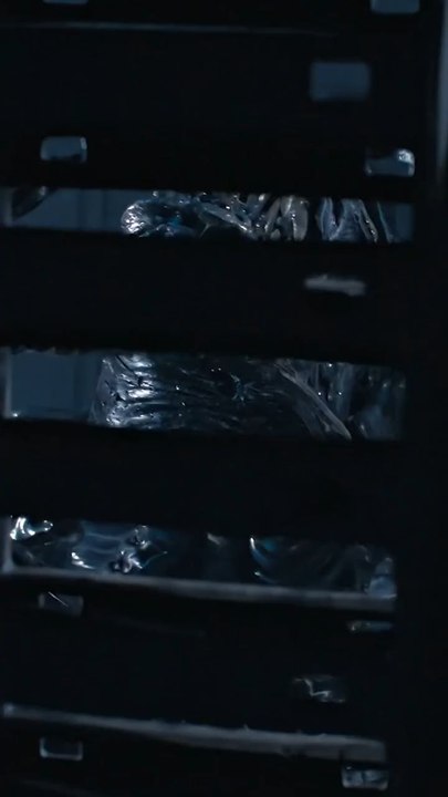 Aliens