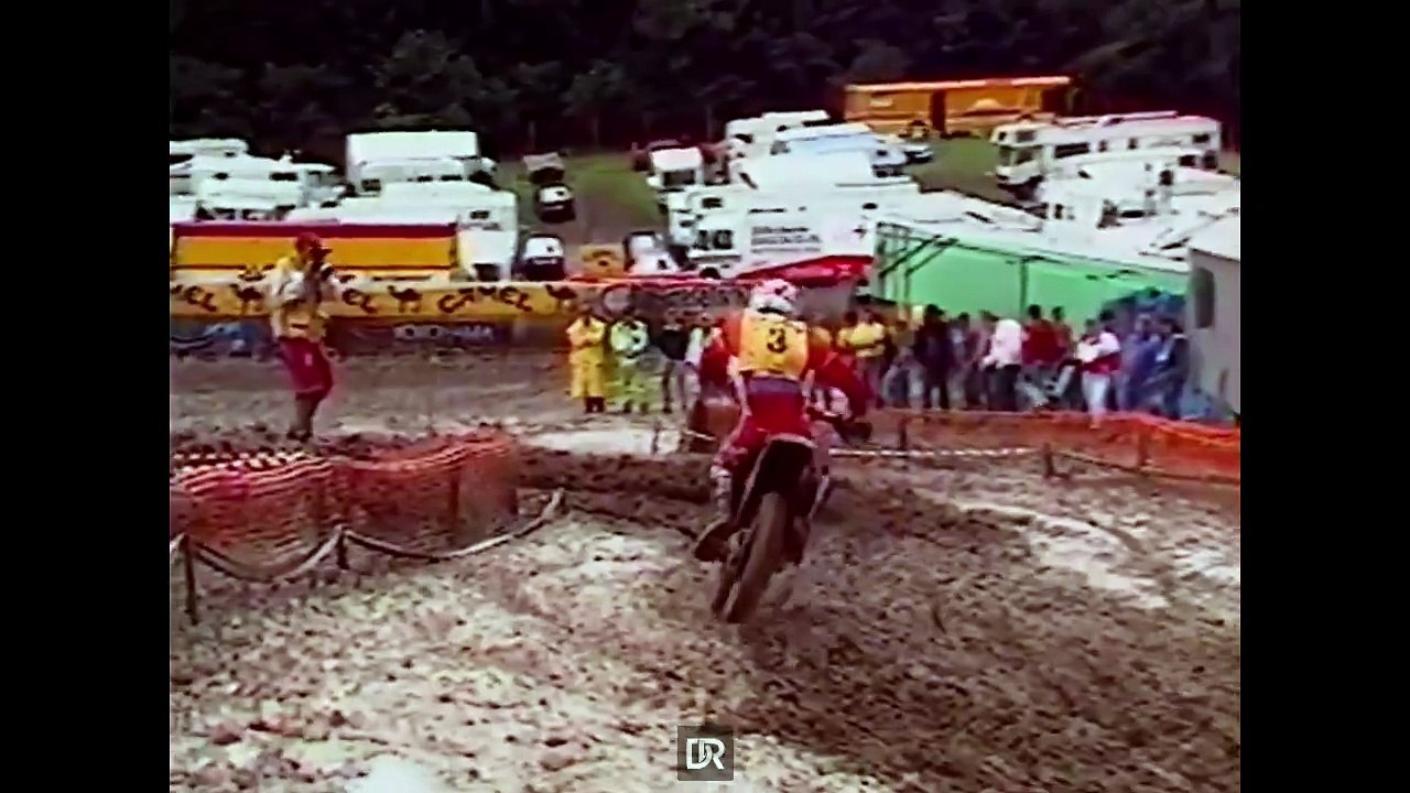 500 GP Schweiz 1989