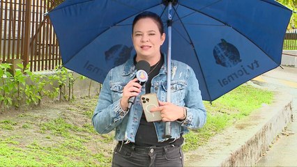 Execução Brutal de Dinorah: Revelações do Julgamento Impactante ⚖️