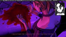 Pumpkin potion plays wolf among us part 9