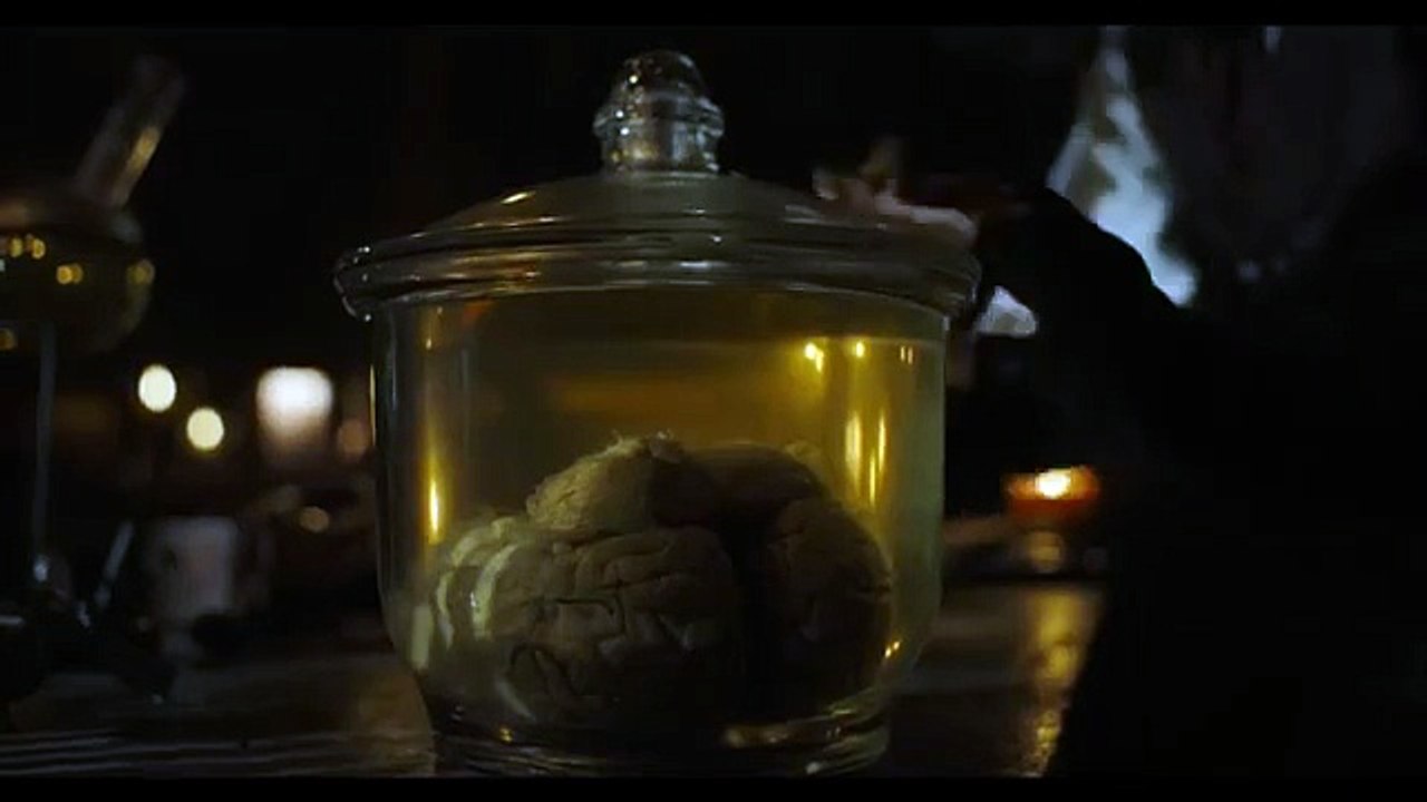 HYDE Official Trailer (2026) Johnny Depp_ Ridley Scott Movies 4K   HYDE Official Trailer 2026  Johnny Depp HYDE movie  Ridley Scott HYDE trailer  HYDE 2026 trailer 4K  HYDE movie Johnny Depp  HYDE Ridley Scott film  Johnny Depp new movie 2026  HYDE c(480)