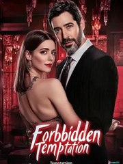 Forbidden Temptation Short - Full Movie