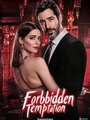 Forbidden Temptation Short - Full Movie