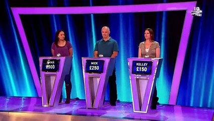 Guess the TV Show These Reality Stars Appeared In ｜ Tipping Point ｜ S01 E01