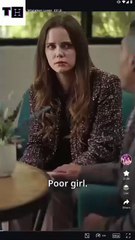 The Mistaken Lover | Full Movie Billionaire, Short Drama – FULL HD MOVIE [Eng Sub]