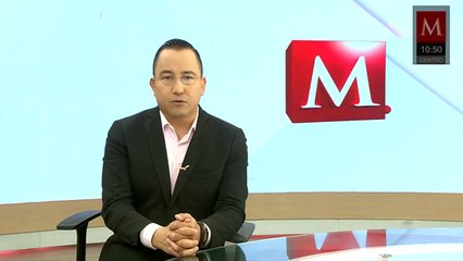 Guardia Costera de EU informa que la implosión del 'Titán' fue por su "diseño inadecuado"