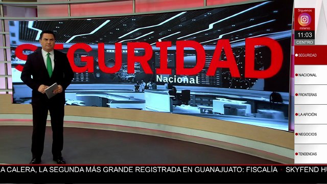 Ataque armado en Tuxpan, Veracruz deja una persona muerta y otra gravemente herida