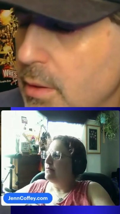 Join the Movement: How New Hampshire Stands United Against Hate! | Matt Connarton Unleashed "AF"