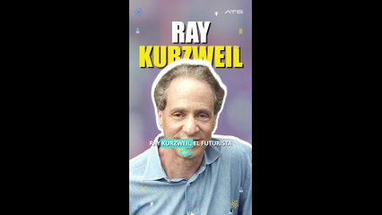 ATBCIENCIA 2 - ¿El fin del envejecimiento 2029?