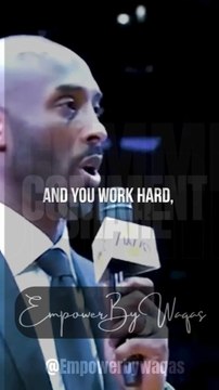 900K views Work in Silence, Win Loudly – Daily Motivation 💥 | Daily Motivation