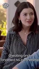 The Double Life Of My Secret Husband