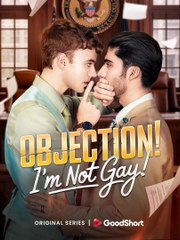 After Giving Birth, I Decided To Divorce – Full HD Movie [English Sub] | Watch Till The End