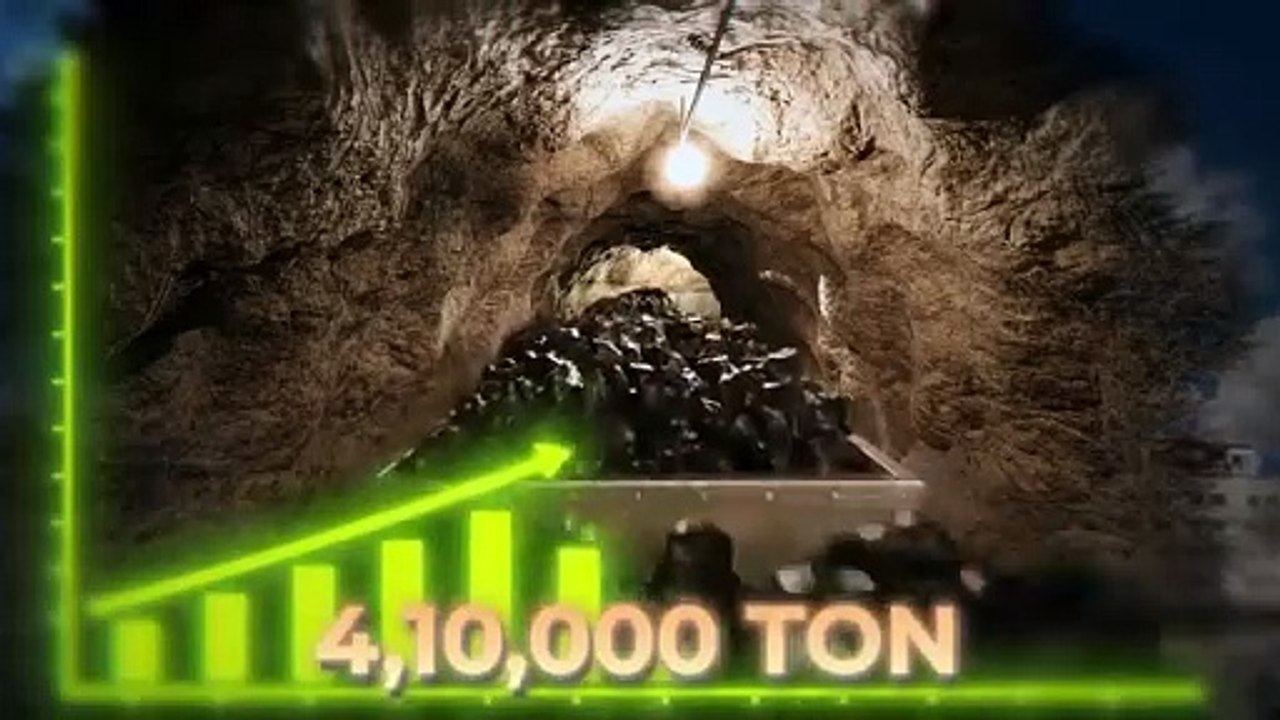 1.7M views · 100K reactions Why Everyone One Left this City in overnight 😱💀🤔. #knowledge #trending #viralvideo #zemtv Zem tv