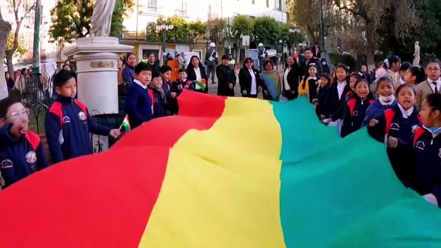 ATBCIENCIA - Demasiado azúcar en la infancia puede dejar secuelas de por vida