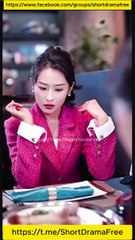 Surprises From A Stolen Night CN Goodshort