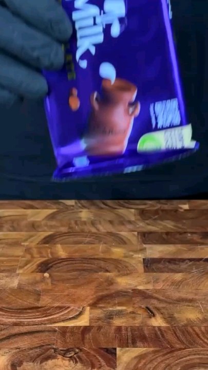 would you like this??