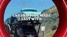 Securely Ship Car to Florida with Lucky Star Auto Transport
