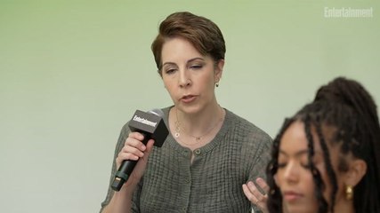 San Diego Comic-Con 2025: Gen V