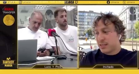 El mercado de fichajes, por Matteo Moretto: Atención a Sorloth