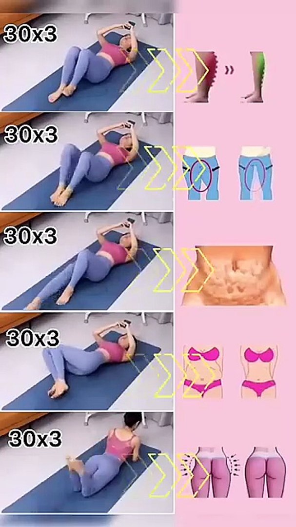 ⁣Tips