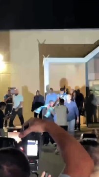 Pressenti pour signer à l'OM, Timothy Weah est arrivé ce mardi soir à Marseille, accompagné de son père George - Foot - Transferts - OM