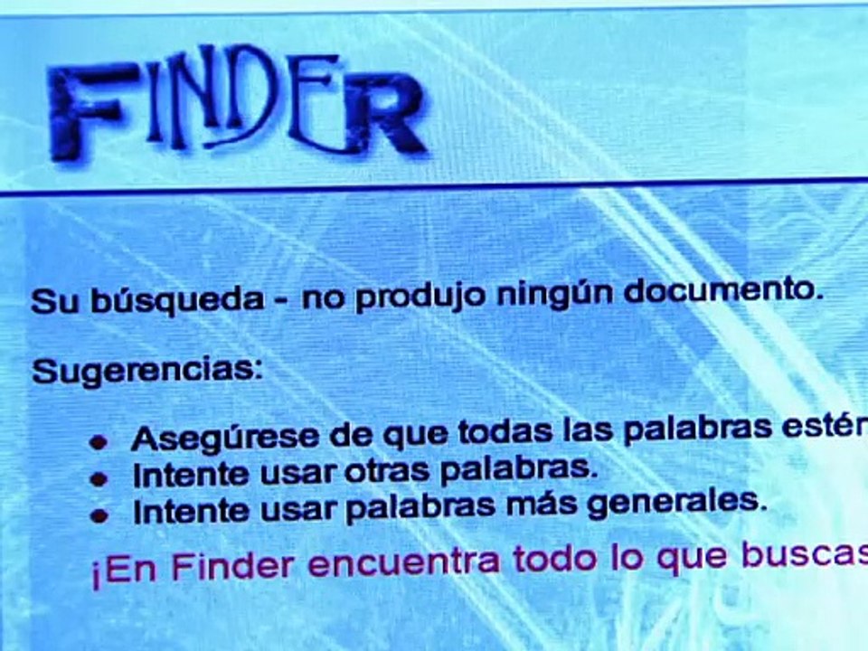 [S04.E03] El Internado - El secreto mejor guardado