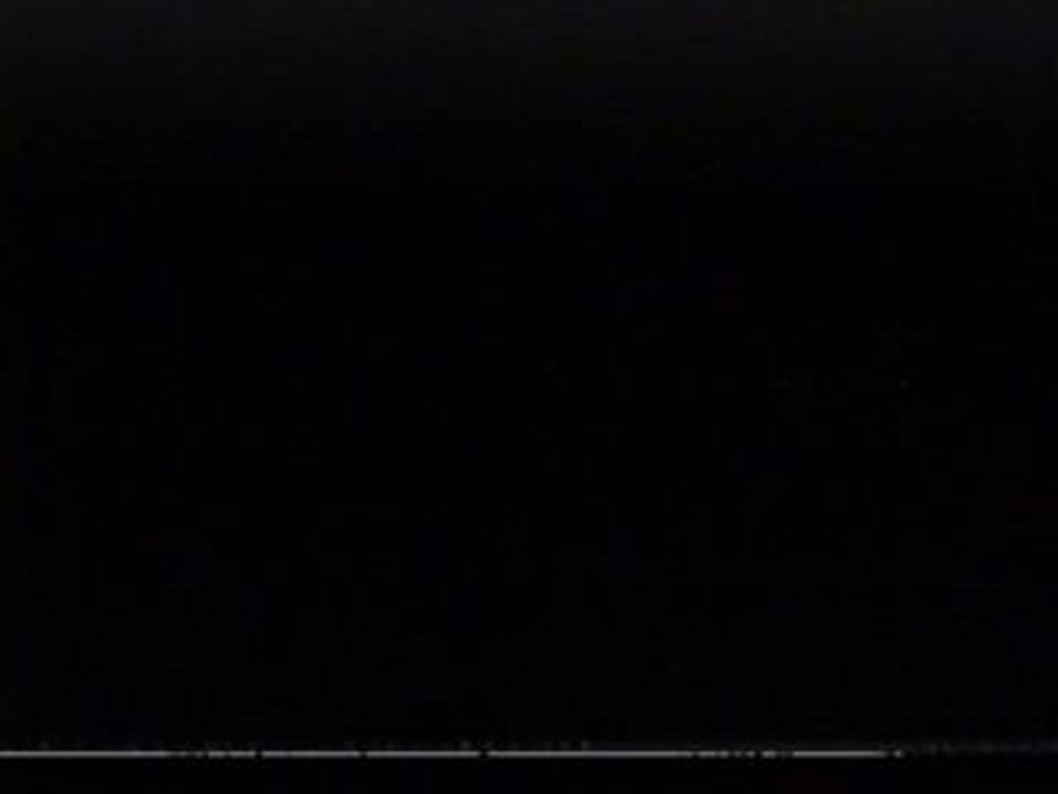 Nickstravaganza! 2 (2003 VHS)