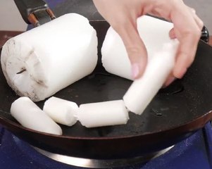 Crafting with Wax: From Decor to Gifts!