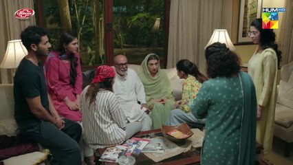 Ek_Jhooti_Kahani_EP_3_[Mohib_Mirza___Zara_Noor_Abbas]_Presented_by_Lifebuoy_Shampoo_-_HUM_TV(1080p)